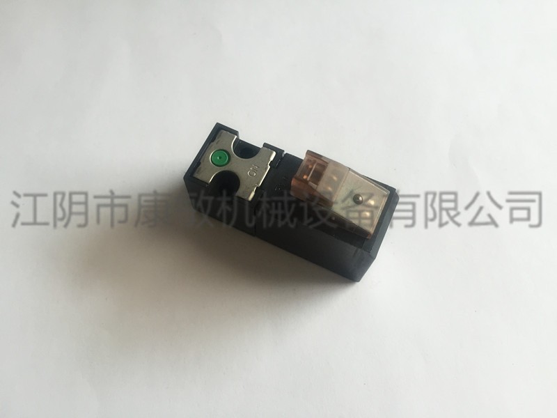 宝威在线(中国)唯一官方网站